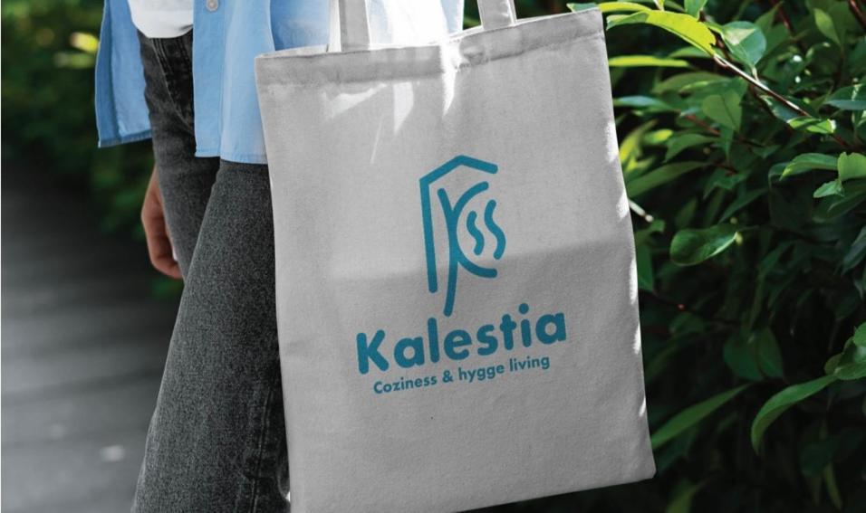 Kalestia Villa Kavala Exteriör bild